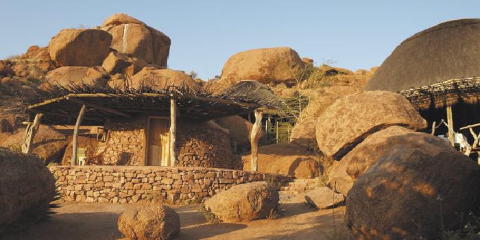 Camp Kipwe