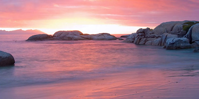 Cape Town Cape Town