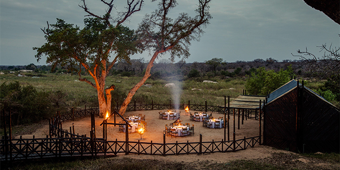 Protea Hotel Kruger Gate Protea Hotel Kruger Gate
