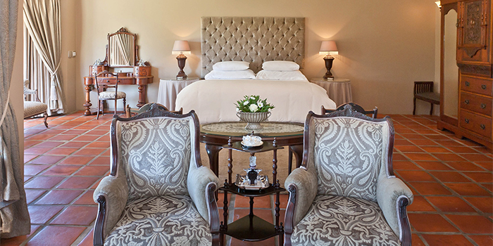La Plume Boutique Hotel La Plume Boutique Hotel