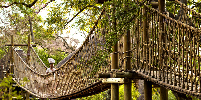 Bridge