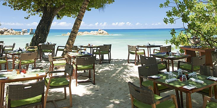 Takama Restaurant
