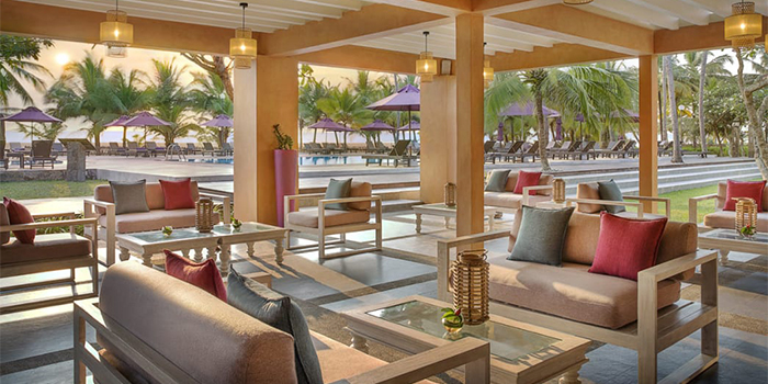 Miridiya Bar