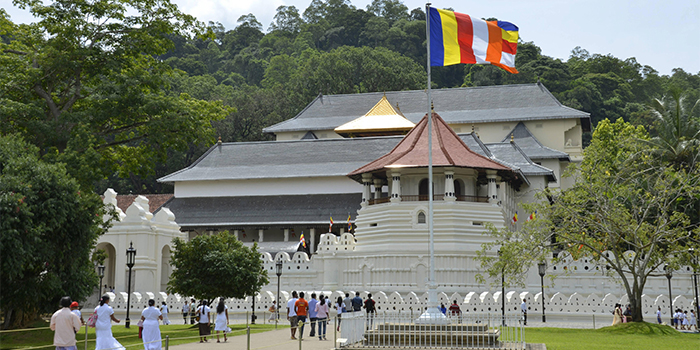 Kandy