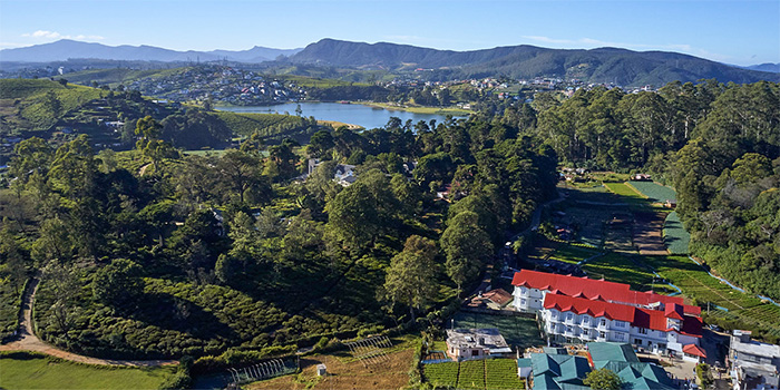 Overview