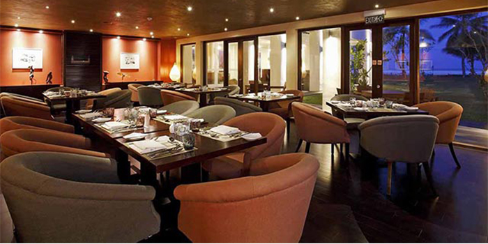 Ceylon Club