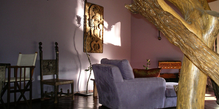Loft