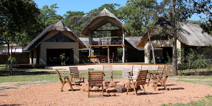 Boma