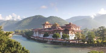 bhutan-landscapes-and-culture