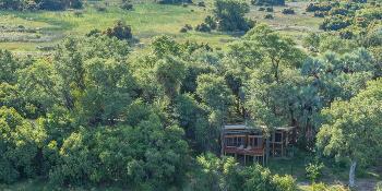 camp-okavango