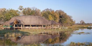 moremi crossing image 2