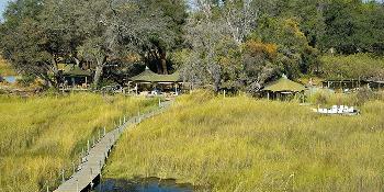 little vumbura image 5