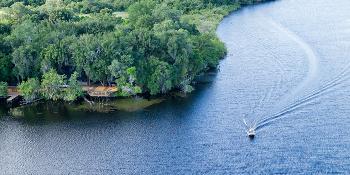 xugana-island-lodge