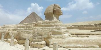 captivating-cairo