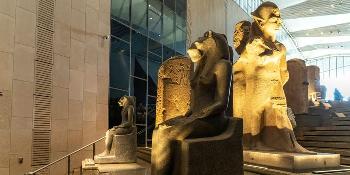 egypt-beyond-the-ordinary