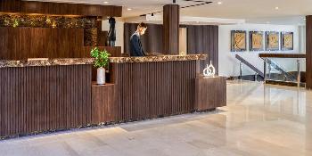 movenpick ms royal lily image 0