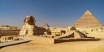 majestic-egypt-cairo,-cruise-and-luxor