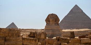 pyramids-and-sharm-el-sheikh