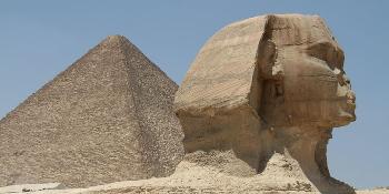egypt-treasures-cairo-and-luxor
