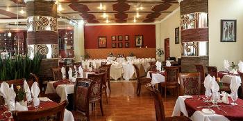 jupiter international hotel image 0
