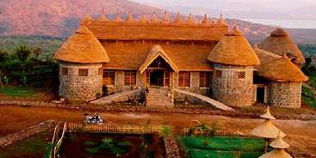 paradise-lodge