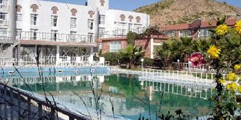 remhai-hotel