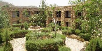 yeha-hotel-axum
