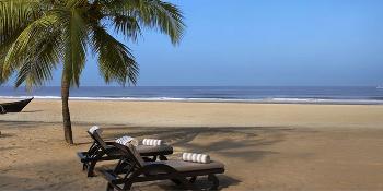 the leela goa image 2