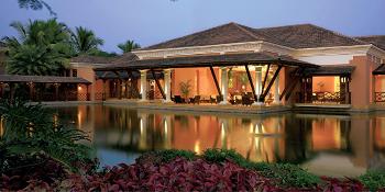 park hyatt goa resort and spa image 4