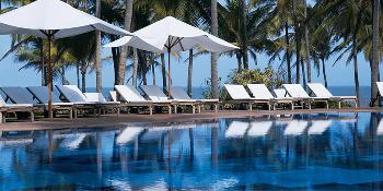 vivanta by taj, holiday village image 1