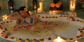 the zuri white sands, goa resort and casino image 5