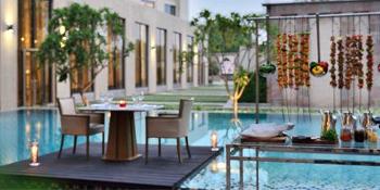 courtyard-by-marriott-agra