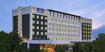 grand-mercure-agra