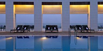 radisson-hotel-agra