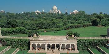 the-oberoi-amarvilas
