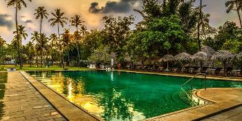 marari beach a cgh earth experience image 5