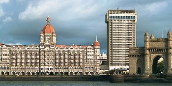 the-taj-mahal-palace,-mumbai