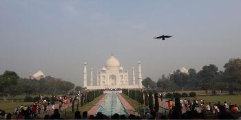 classic-india-highlights