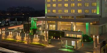 holiday-inn-city-centre