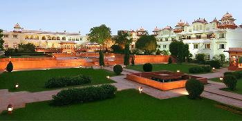 taj-jai-mahal-palace