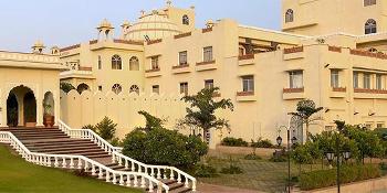 le-meridien-jaipur