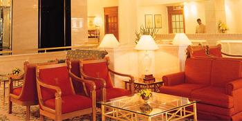 abad atrium image 4