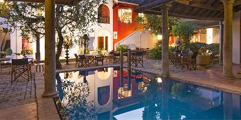 malabar house image 3