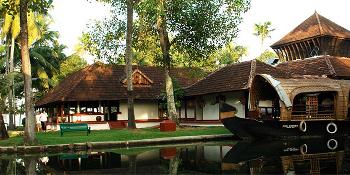 coconut lagoon image 5