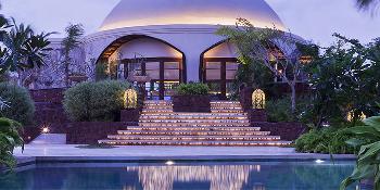 vivanta-by-taj-bekal
