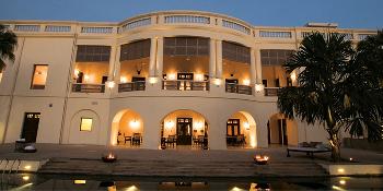 nadesar-palace