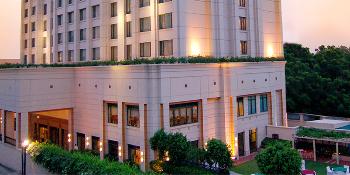 radisson-hotel-varanasi