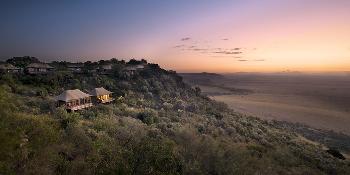 angama mara image 5