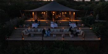 elewana loisaba lodo springs image 3