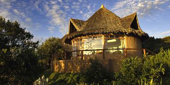 mutamaiyu-house